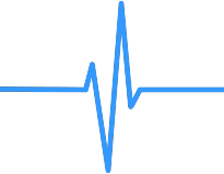 SDS Modul für CardioPoint-Software (Ruhe-EKG)